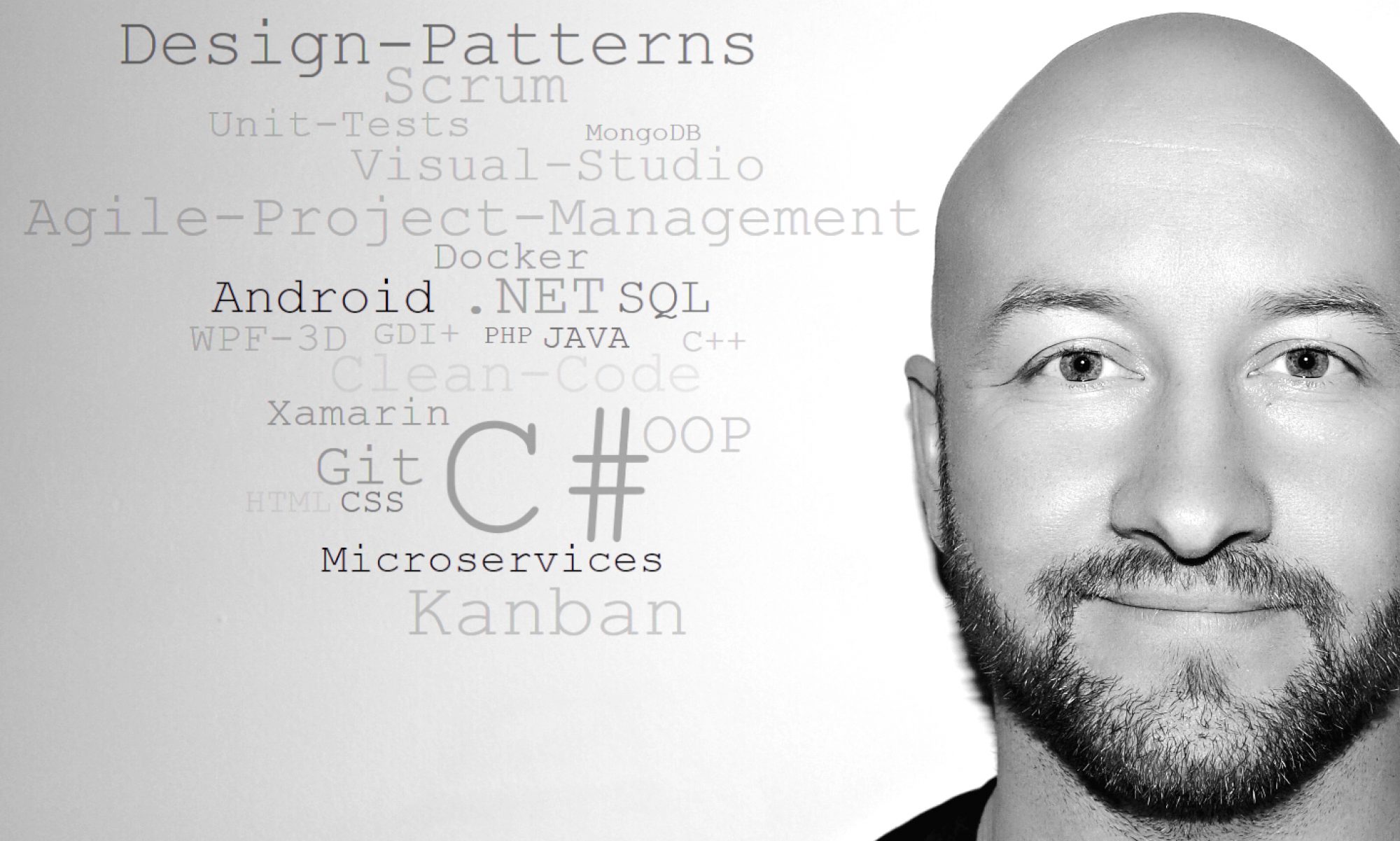 Coding with Teichmann